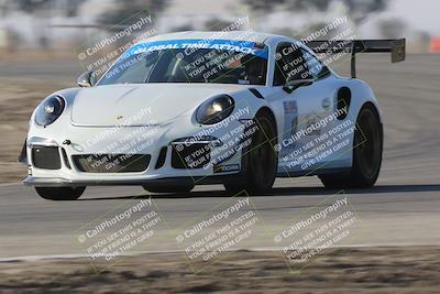 media/Nov-11-2023-GTA Finals Buttonwillow (Sat) [[117180e161]]/Group 3/Off Ramp/